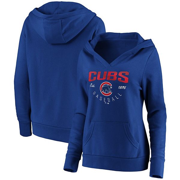 Chicago Cubs Eat Sleep Baseball shirt, hoodie, sweater, long