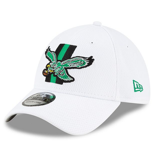 Eagles Training Camp Hat