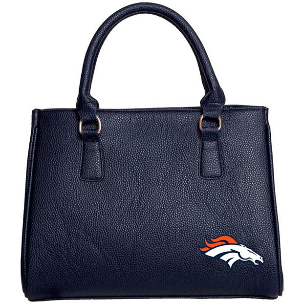 FOCO Denver Broncos Officially Licensed Home Decor. Denver Broncos