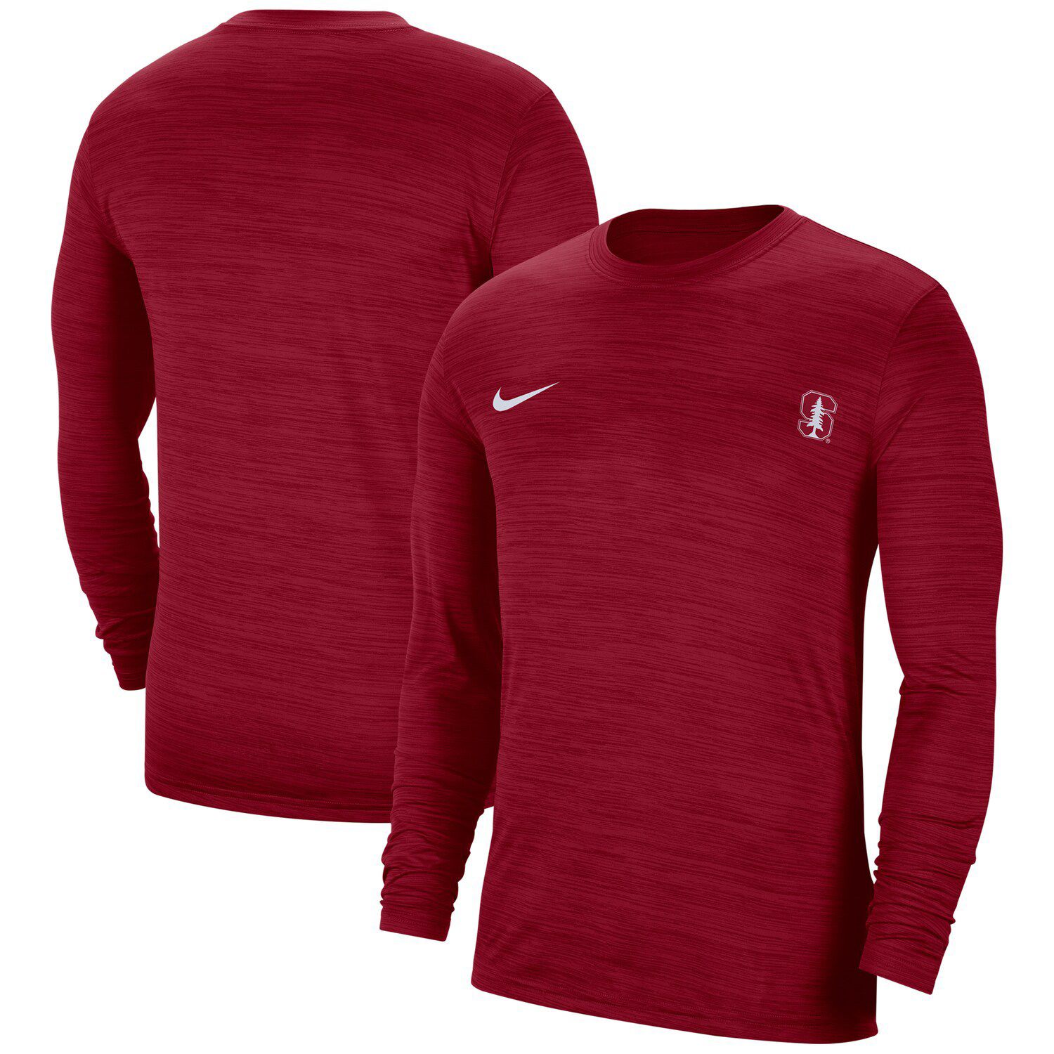 kohls nike shirts mens