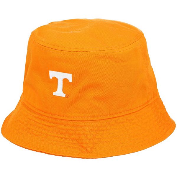 Orange nike hot sale bucket hat