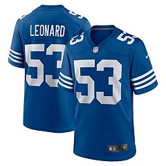 Colts jerseys online