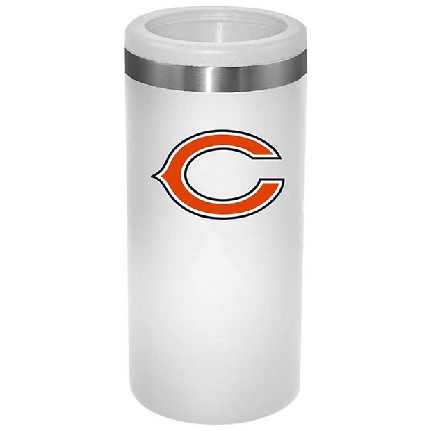 Chicago Bears Phone Holder