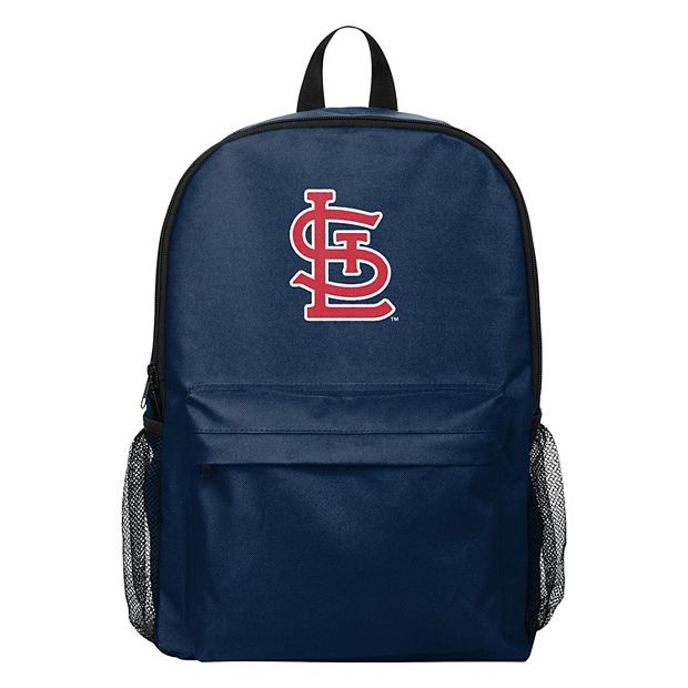FOCO St Louis Cardinals Apparel & Clothing Items. Officially