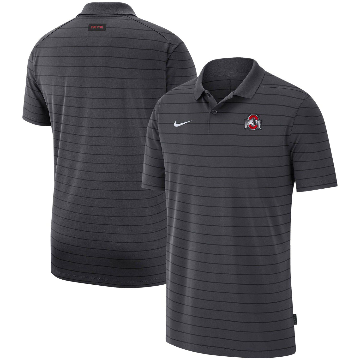 nike polo shirts kohls