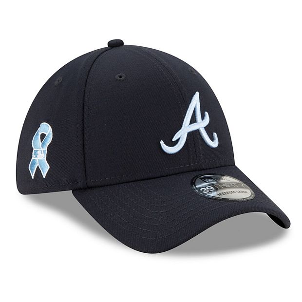 Official Atlanta Braves Fathers Day Gifts, Braves Collection, Braves  Fathers Day Gifts Gear