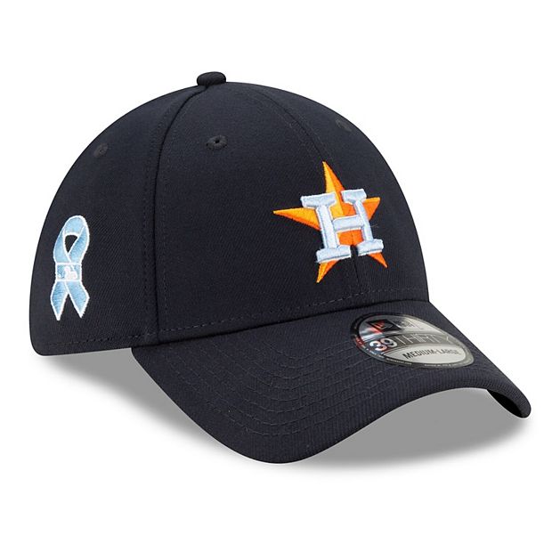 Official Houston Astros Fathers Day Gifts, Astros Collection, Astros  Fathers Day Gifts Gear