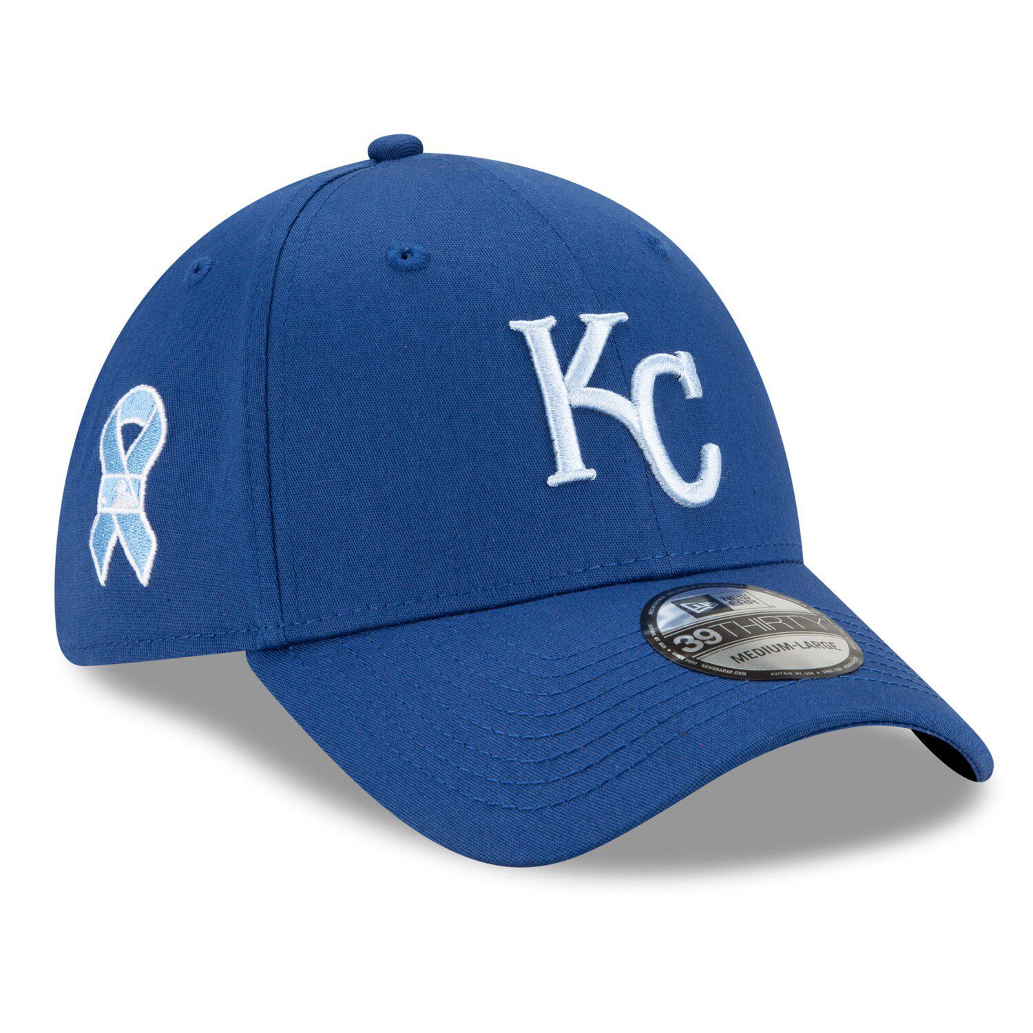 kansas city royals father's day