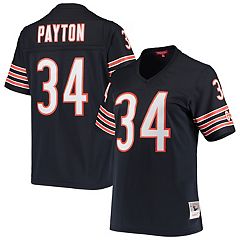 Chicago Bears Womens Jerseys