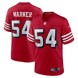اضرار كريم اكرتين Men's Nike Deebo Samuel White San Francisco 49ers Vapor ... اضرار كريم اكرتين اضرار كريم اكرتين Men's Nike Deebo Samuel White San Francisco 49ers Vapor ... اضرار كريم اكرتين