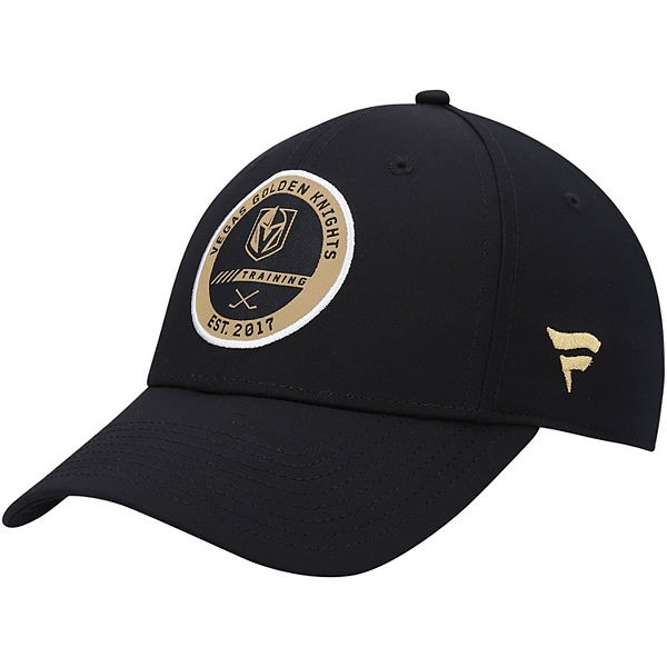 Fanatics Branded ファナティクス ブランド Youth Charcoal Vegas