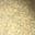 Antique Gold
