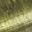 Antique Gold