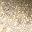 Antique Gold