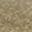Antique Gold
