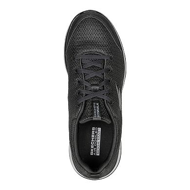 Skechers® GOwalk Max Men's Athletic Shoes