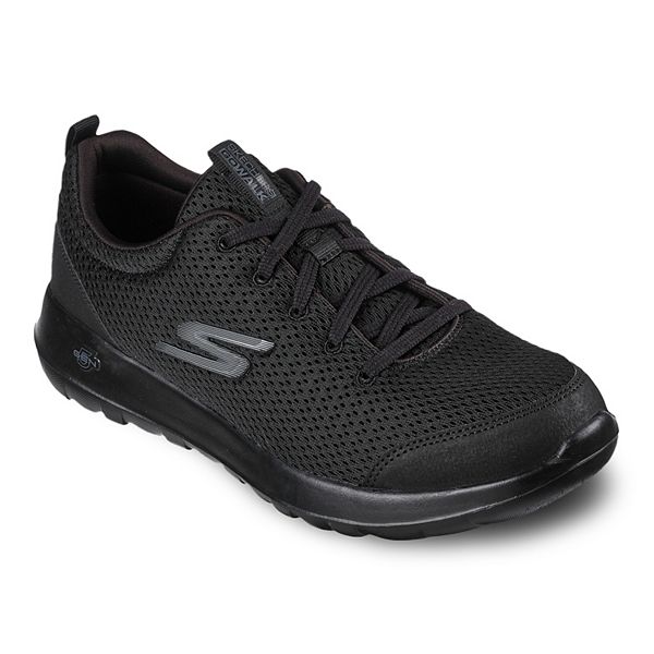Skechers® GOwalk Max Men's Athletic Shoes
