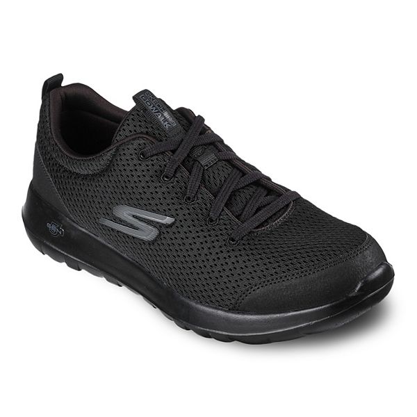 Skechers go walk outlet 4 kohls