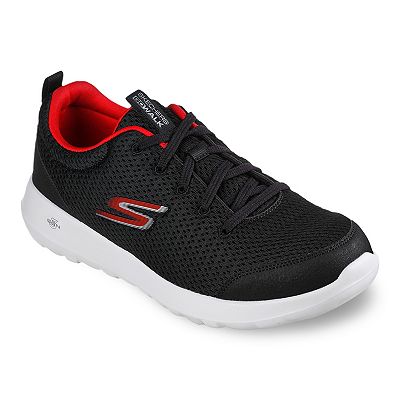 Kohls skechers go walk 3 hotsell