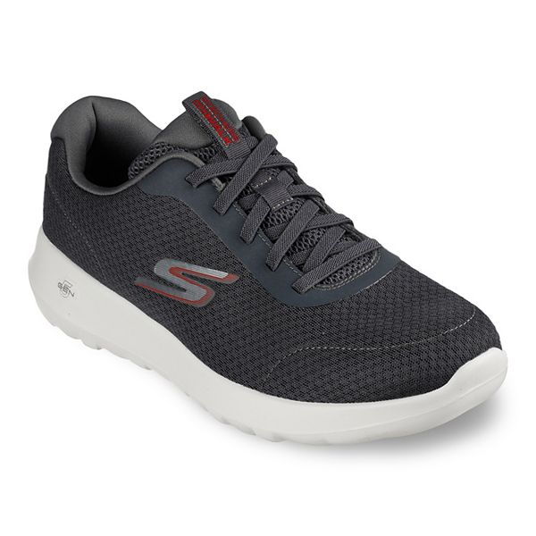 Kohl's skechers go walk 3 sale