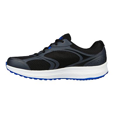 Skechers® GOrun Consistent™ Men's Athletic Shoes