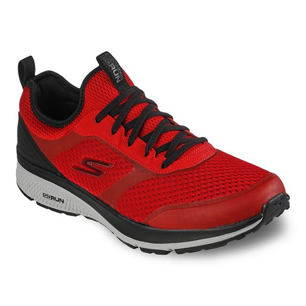 Introducing SKECHERS Nite Owl Series by the SKECHERS Performance Division