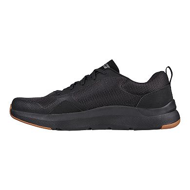 Skechers® GOtrain Move™ Men's Athletic Shoes