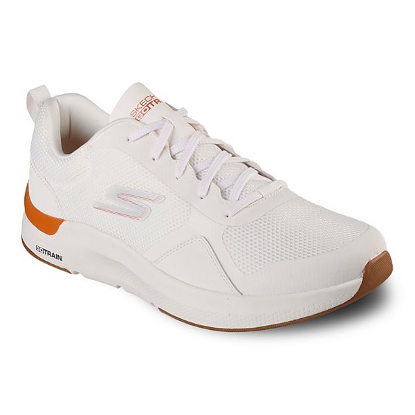 Skechers® Move™ Men's Athletic Shoes