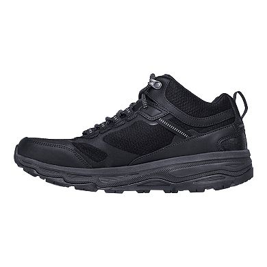 Skechers® GOrun Element Men's Athletic Shoes