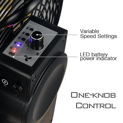 Geek aire cf1 hotsell