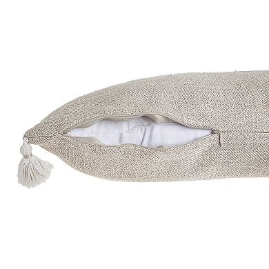 Sonoma Goods For Life® Home Throw Pillow