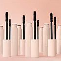 Eye & Lip Products