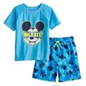 Kohl's Haul, What to Wear on a Disney Vacation #DestinationSummer  #sponsored - mommypalooza™