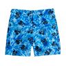 Disney's Mickey Mouse Toddler Boy Swim Trunks by Jumping Beans®