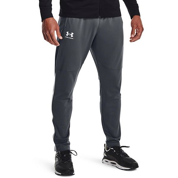 under armour recover fleece pants