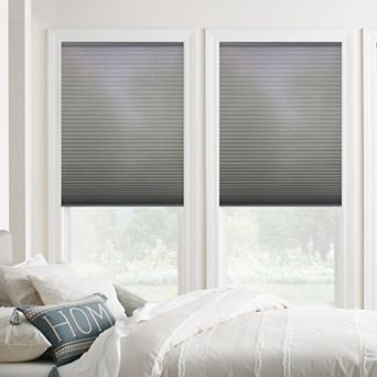 Sonoma Goods For Life® Honeycomb Light Filtering Cellular Singular Shade Panel