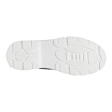 madden girl Varsity Women's Sneakers