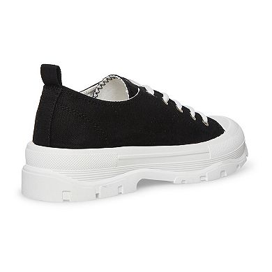 madden girl Varsity Women's Sneakers