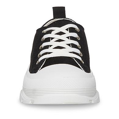 madden girl Varsity Women's Sneakers