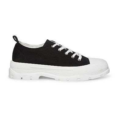 madden girl Varsity Women's Sneakers