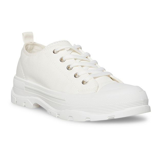 Kohls store madden sneakers