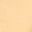 Gold Tone