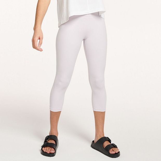 Women's FLX Affirmation High-Waisted Leggings