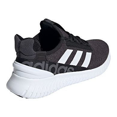 adidas Kaptir 2.0 Men's Running Shoes