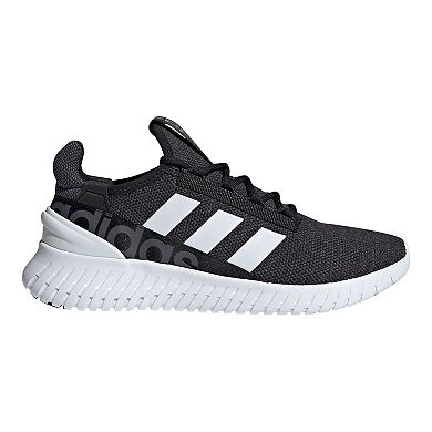adidas Kaptir 2.0 Men's Running Shoes