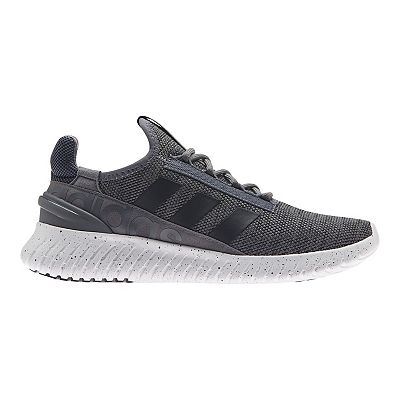 Adidas nmd kohls zip code best sale