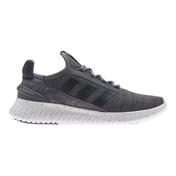 Adidas on sale kohls shoes