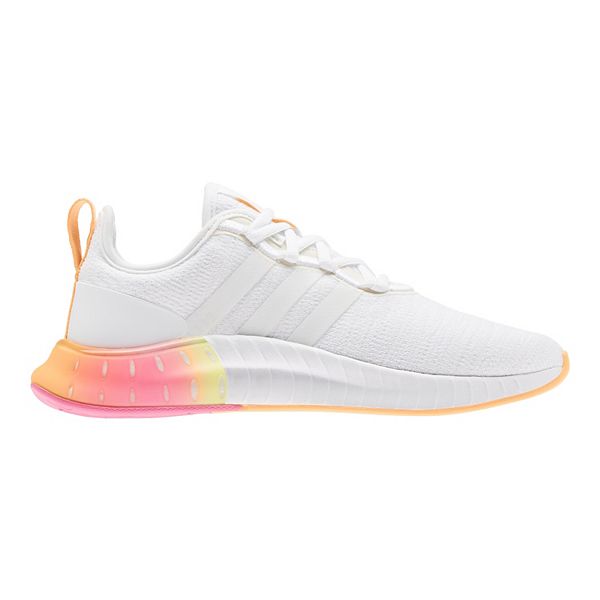 freebies are shared everyday Cheap good goods Best prices Adidas Women's Kaptir Super Running Shoe