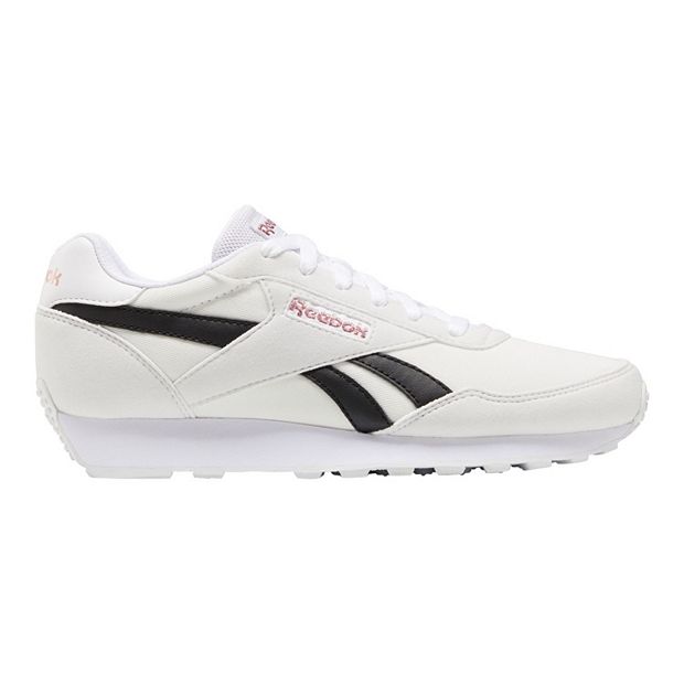 Kohls reebok 2024 womens shoes