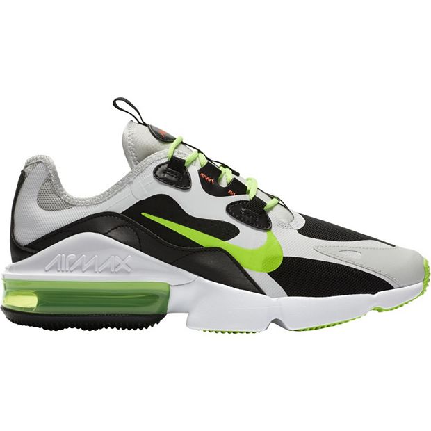 Mens nike running outlet shoes kohls